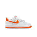 Buy NIKE Nike Air Force 1 FV5948-113 Canada Online