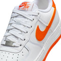 Buy NIKE Nike Air Force 1 FV5948-113 Canada Online