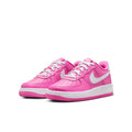 Buy NIKE Nike Air Force 1 FV5948-600 Canada Online