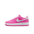 Buy NIKE Nike Air Force 1 FV5948-600 Canada Online