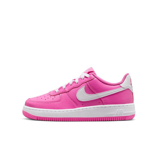 Buy NIKE Nike Air Force 1 FV5948-600 Canada Online