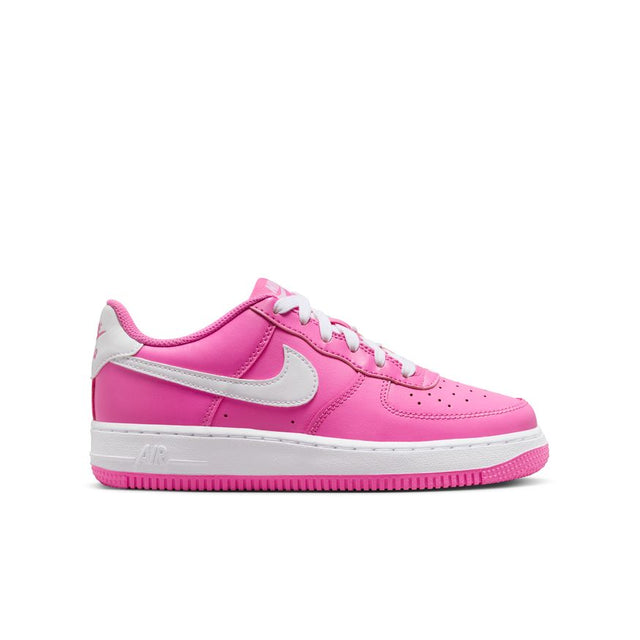 Buy NIKE Nike Air Force 1 FV5948-600 Canada Online