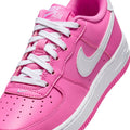 Buy NIKE Nike Air Force 1 FV5948-600 Canada Online