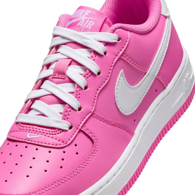 Buy NIKE Nike Air Force 1 FV5948-600 Canada Online