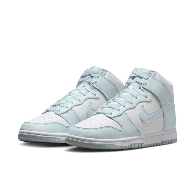 Buy NIKE Nike Dunk High Next Nature FV5960-100 Canada Online