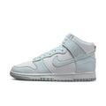 Buy NIKE Nike Dunk High Next Nature FV5960-100 Canada Online