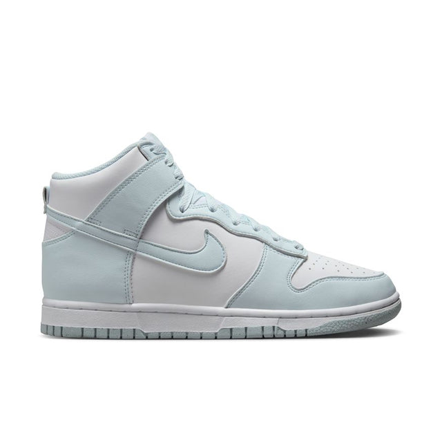 Buy NIKE Nike Dunk High Next Nature FV5960-100 Canada Online