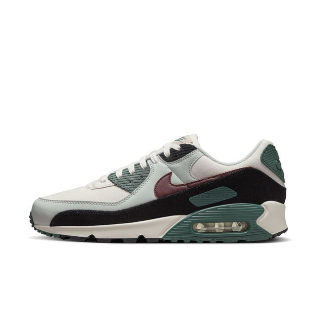 Buy NIKE Nike Air Max 90 Premium FV6059-001 Canada Online