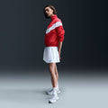 Buy NIKE Nike Windrunner FV6304-657 Canada Online