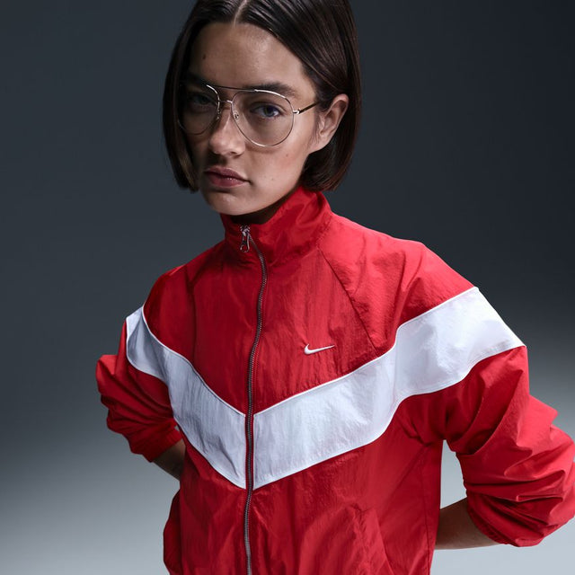 Buy NIKE Nike Windrunner FV6304-657 Canada Online