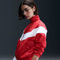 Buy NIKE Nike Windrunner FV6304-657 Canada Online