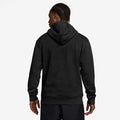 Buy JORDAN Jordan Flight Fleece FV7247-010 Canada Online