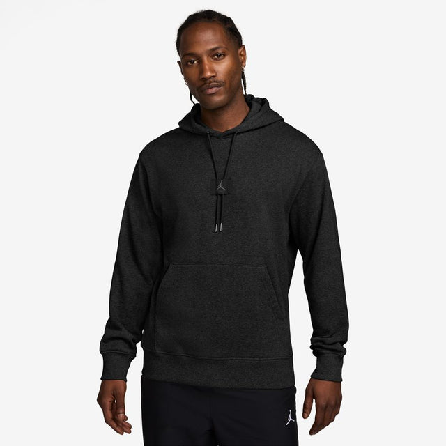 Buy JORDAN Jordan Flight Fleece FV7247-010 Canada Online