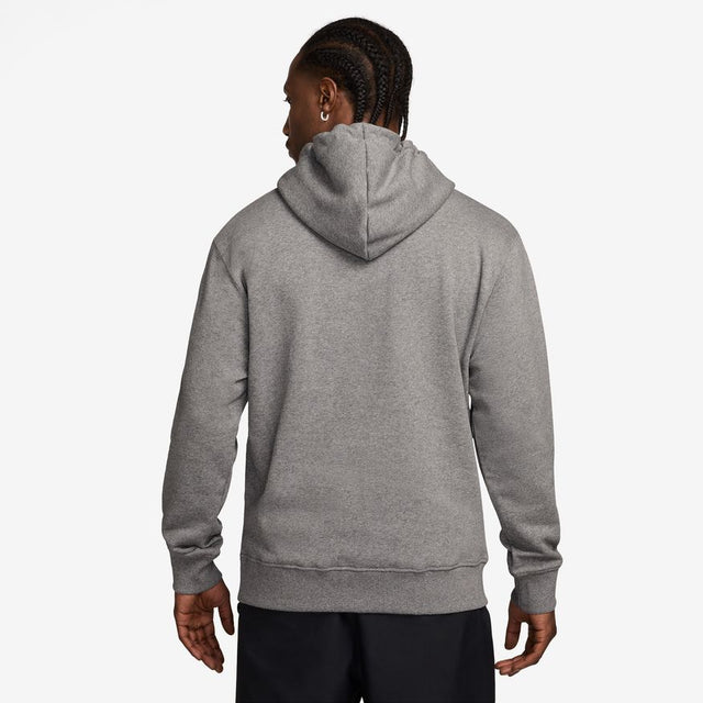 Buy JORDAN Jordan Flight Fleece FV7247-091 Canada Online