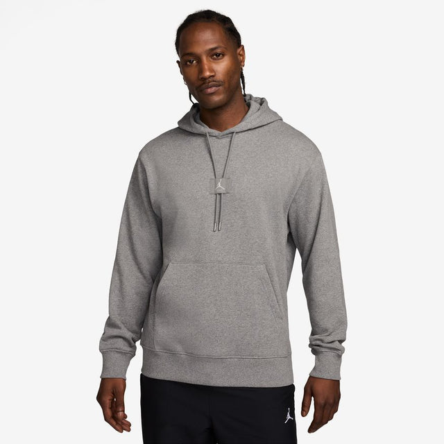 Buy JORDAN Jordan Flight Fleece FV7247-091 Canada Online