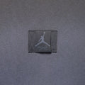 Buy JORDAN Jordan Flight Fleece FV7249-068 Canada Online