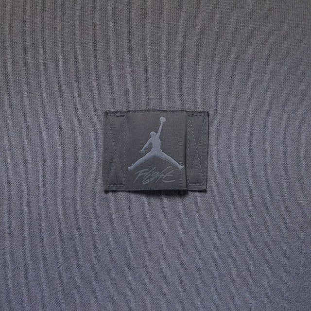 Buy JORDAN Jordan Flight Fleece FV7249-068 Canada Online