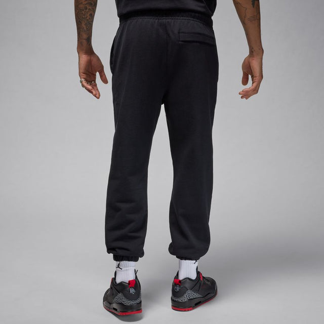 Buy JORDAN Jordan Flight Fleece FV7251-010 Canada Online