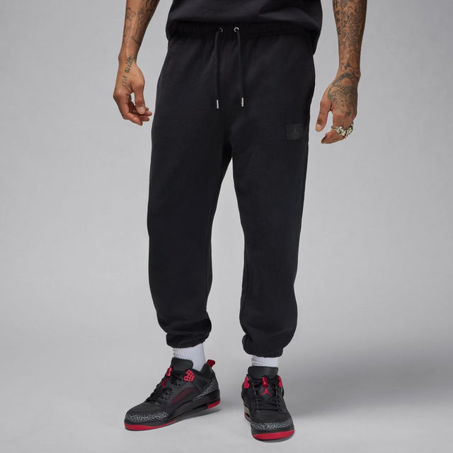 Buy JORDAN Jordan Flight Fleece FV7251-010 Canada Online