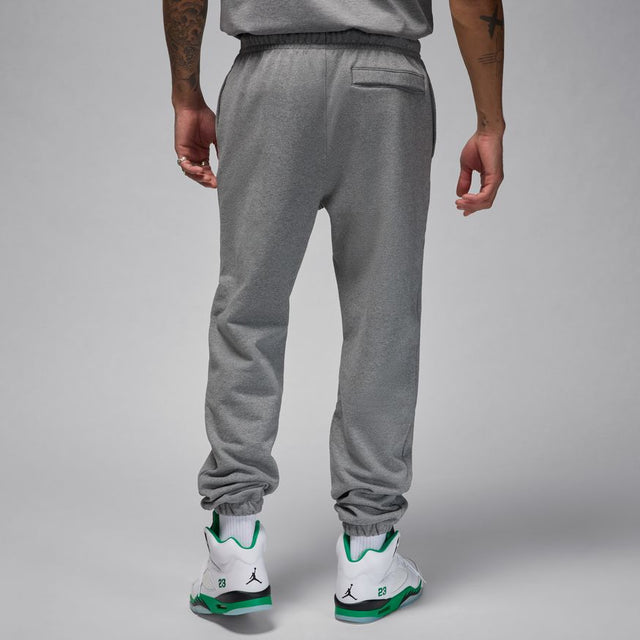 Buy JORDAN Jordan Flight Fleece FV7251-091 Canada Online