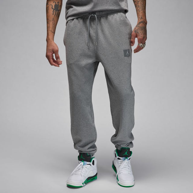 Buy JORDAN Jordan Flight Fleece FV7251-091 Canada Online