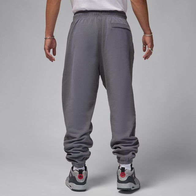 Buy JORDAN Jordan Flight Fleece FV7253-068 Canada Online