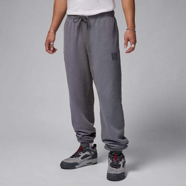 Buy JORDAN Jordan Flight Fleece FV7253-068 Canada Online