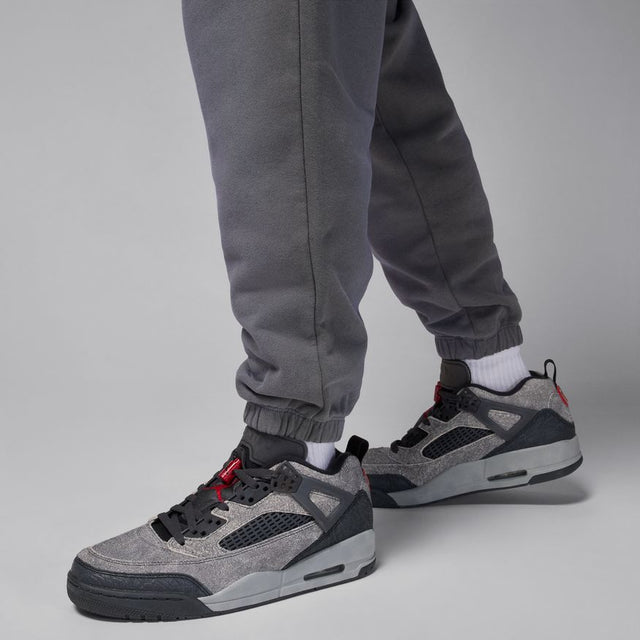 Buy JORDAN Jordan Flight Fleece FV7253-068 Canada Online