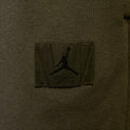 Buy JORDAN Jordan Flight Fleece FV7253-222 Canada Online