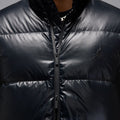 Buy M J FLIGHT DOWN PUFFER FV7271-010 Canada Online