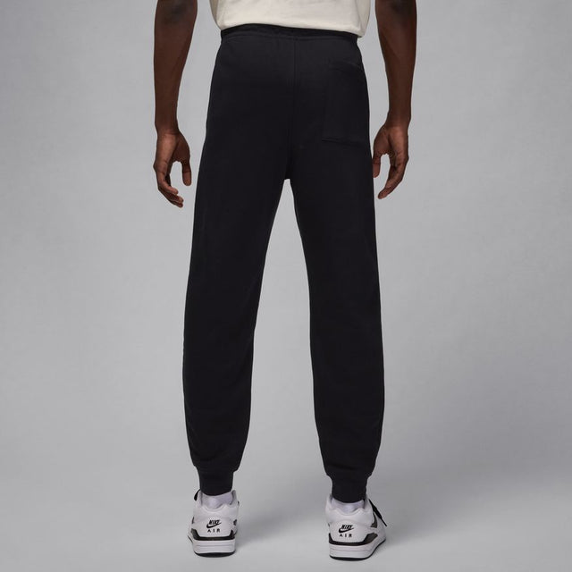 Buy JORDAN Jordan Brooklyn Fleece FV7277-010 Canada Online