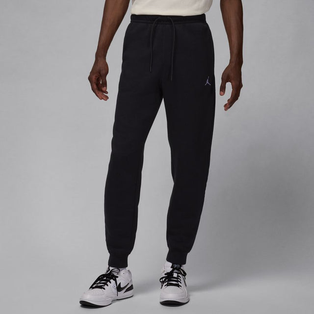 Buy JORDAN Jordan Brooklyn Fleece FV7277-010 Canada Online