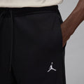 Buy JORDAN Jordan Brooklyn Fleece FV7277-010 Canada Online