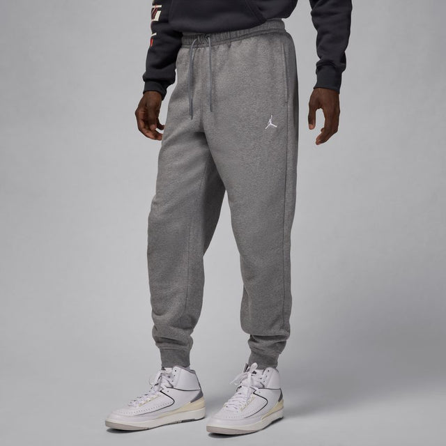 Buy JORDAN Jordan Brooklyn Fleece FV7277-091 Canada Online