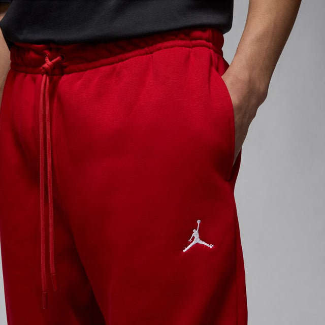 Buy JORDAN Jordan Brooklyn Fleece FV7277-687 Canada Online