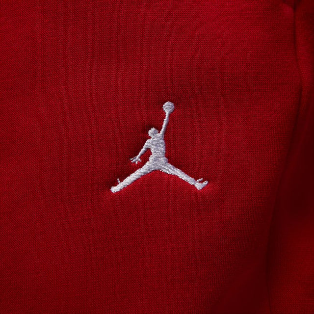 Buy JORDAN Jordan Brooklyn Fleece FV7277-687 Canada Online