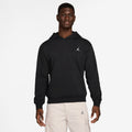 Buy JORDAN Jordan Brooklyn Fleece FV7281-010 Canada Online