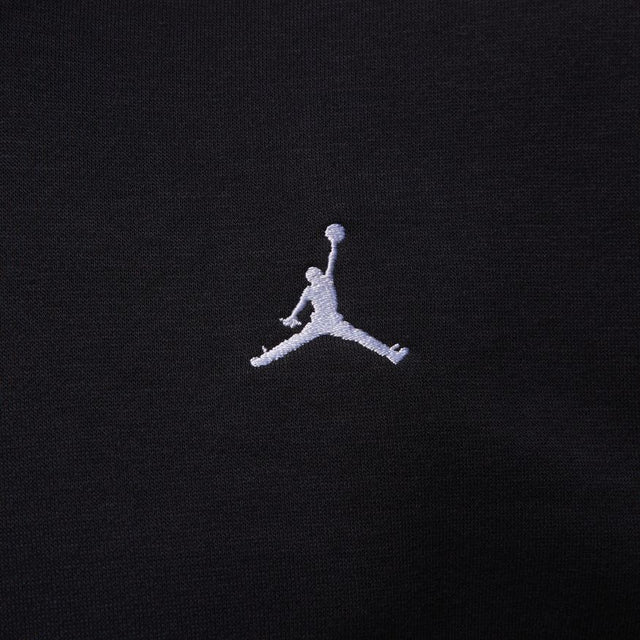 Buy JORDAN Jordan Brooklyn Fleece FV7281-010 Canada Online