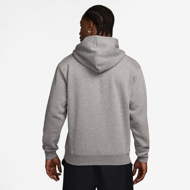 Buy JORDAN Jordan Brooklyn Fleece FV7281-091 Canada Online