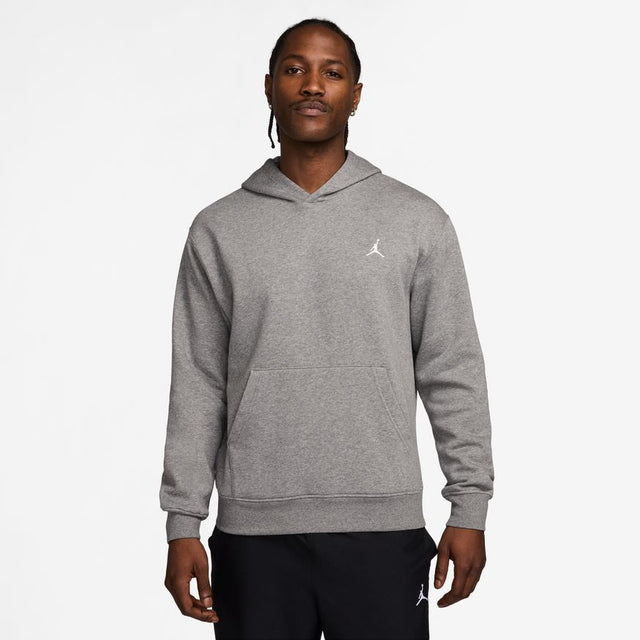 Buy JORDAN Jordan Brooklyn Fleece FV7281-091 Canada Online