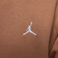 Buy JORDAN Jordan Brooklyn Fleece FV7281-223 Canada Online