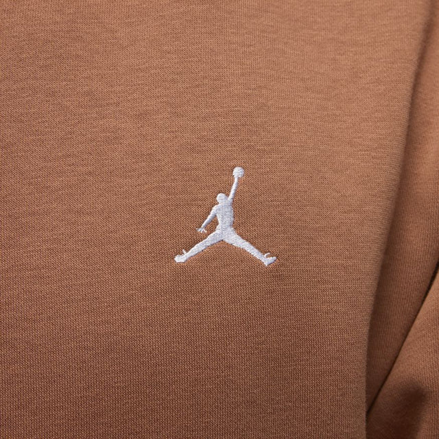 Buy JORDAN Jordan Brooklyn Fleece FV7281-223 Canada Online