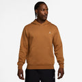 Buy JORDAN Jordan Brooklyn Fleece FV7281-228 Canada Online