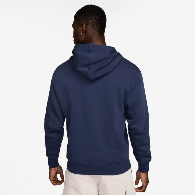 Buy JORDAN Jordan Brooklyn Fleece FV7281-410 Canada Online