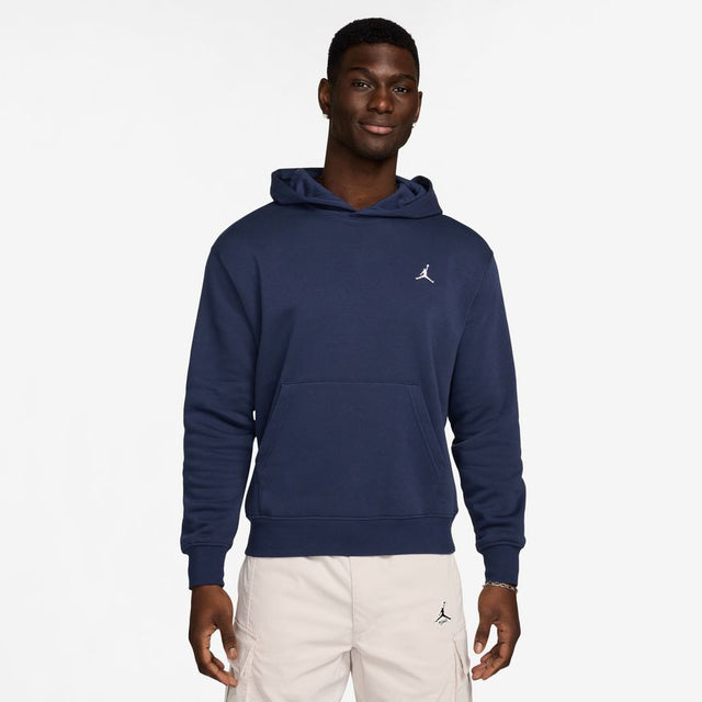 Buy JORDAN Jordan Brooklyn Fleece FV7281-410 Canada Online