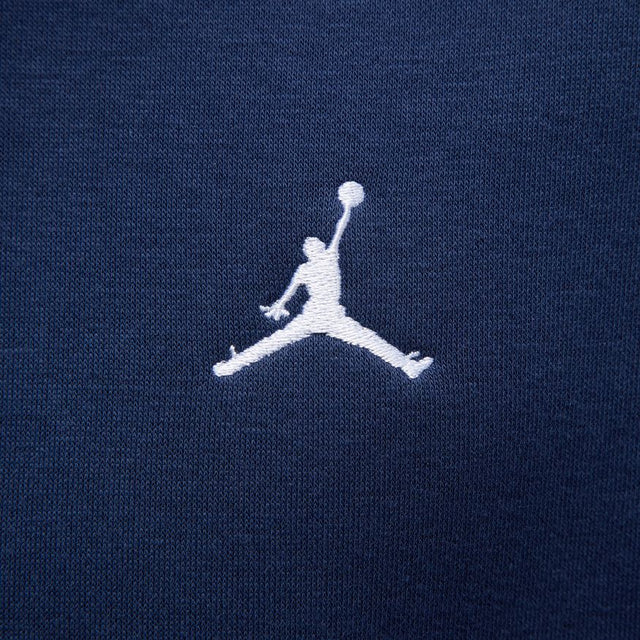 Buy JORDAN Jordan Brooklyn Fleece FV7281-410 Canada Online