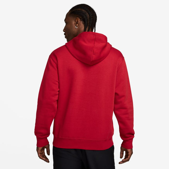 Buy JORDAN Jordan Brooklyn Fleece FV7281-687 Canada Online