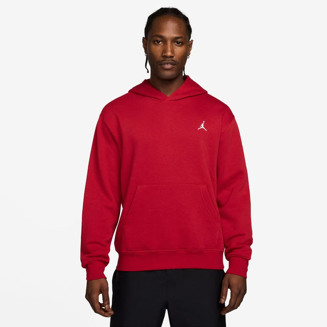 Buy JORDAN Jordan Brooklyn Fleece FV7281-687 Canada Online