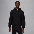 Buy JORDAN Jordan Brooklyn Fleece FV7289-010 Canada Online