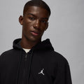 Buy JORDAN Jordan Brooklyn Fleece FV7289-010 Canada Online